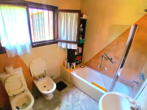 Casa en Venta 25 años