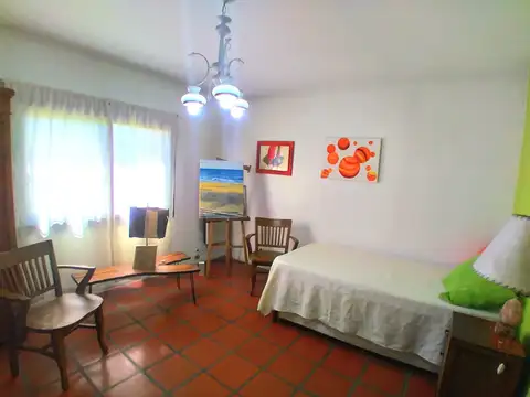 Casa en Venta al Sudeste