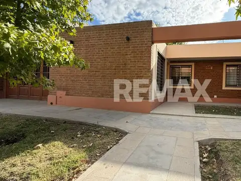 RIO NEUQUEN 900