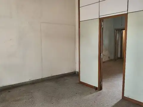 Local en Venta en Munro, USD 61.000