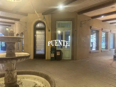 Local en Alquiler en Canning, $ 1.200.000