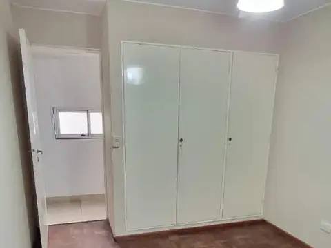 Departamento en Venta 45 años