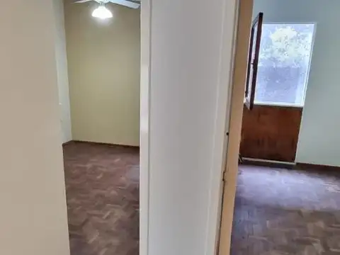 Departamento en Venta en Nuestra Señora De Lourdes, USD 51.500