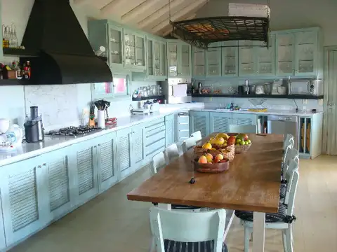 Quinta - Venta - Uruguay, JOSE IGNACIO