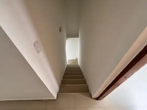 Casa en Venta 10 años