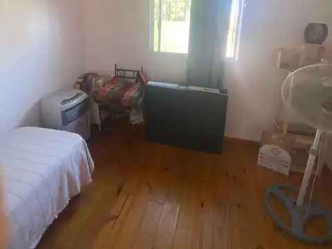 Departamento en Alquiler en El Talar, $ 600.000