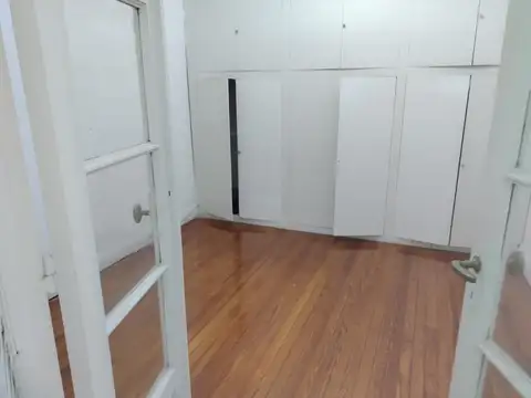 Depto Tipo Casa en Alquiler al Oeste