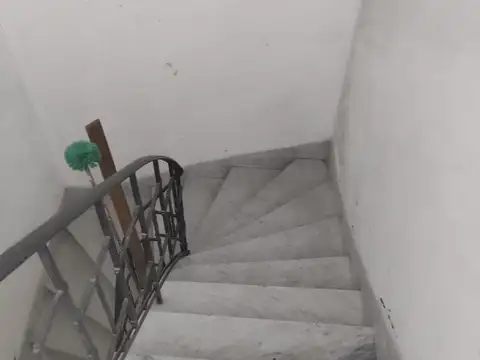 Depto Tipo Casa en Alquiler de 2 ambientes