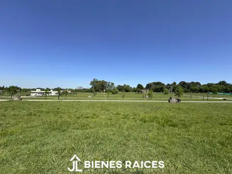 Terreno en Venta en Las Calandrias, USD 28.000