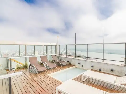 Avenida Libertad  al 300