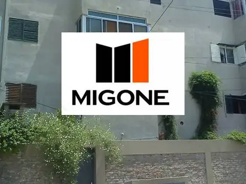 Departamento - Alquiler - Argentina, Santa Fe - PJE ALFONSO 3000