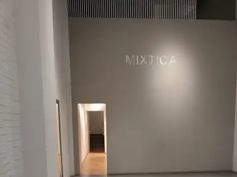 Local en Alquiler 15 años