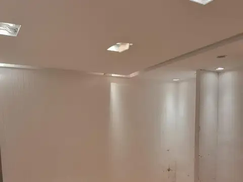 Gurruchaga 900
