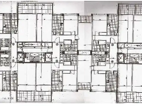 BLANES, J. M. al 200