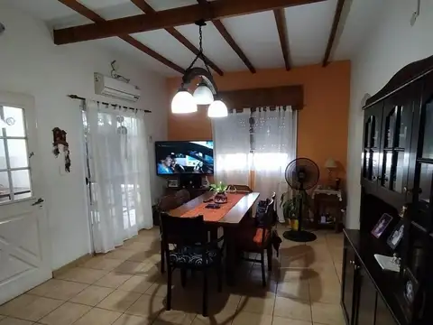 Departamento en Venta 30 años