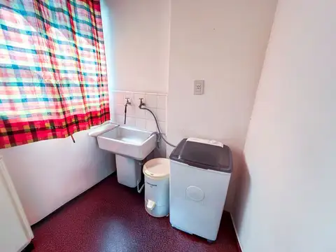 Departamento en Venta 54 años