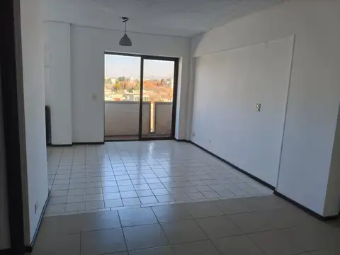 Departamento en Venta 36 años