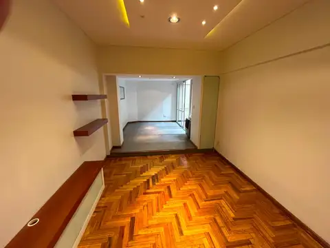 Departamento en Alquiler al Suroeste