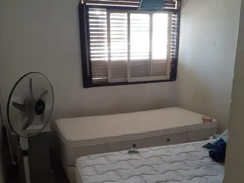 Casa en Venta 45 años
