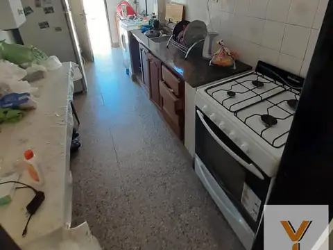 Casa en Venta en Rio Cuarto, USD 110.000