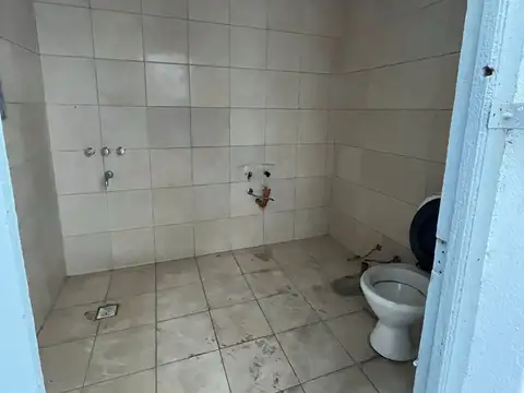 CASA EN VENTA A RECLICAR ZONA PICHINCHA