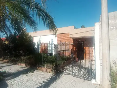 VENTA DEPARTAMENTOS A TERMINAR RESIDENCIAL AMERICA