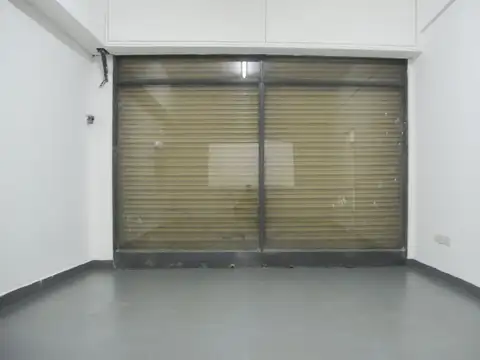 Zapiola 300