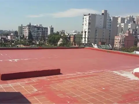 Departamento en Venta 7 años
