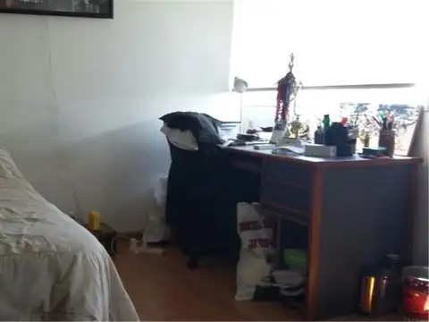 Departamento en Venta en Villa Sarmiento, USD 200.000