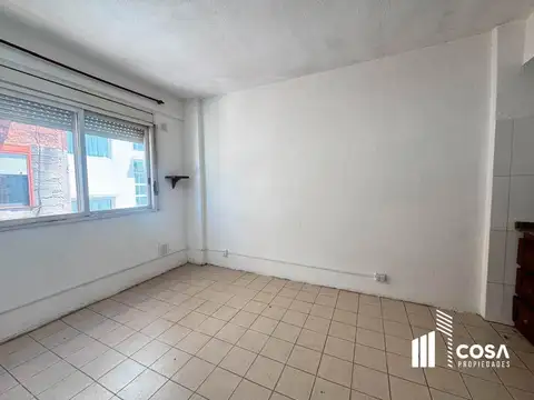 Departamento en Venta Permite mascota