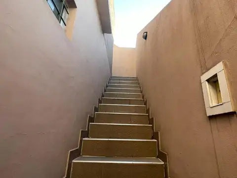 Departamento en Venta en Villa Santos Tesei, USD 42.000