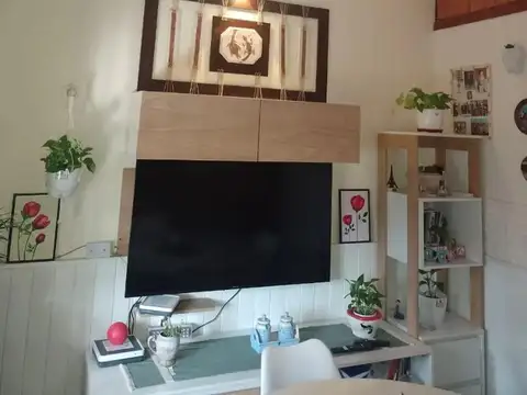 Casa en Venta en 9 De Abril, USD 40.000