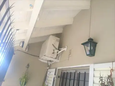 DUPLEX 2 AMBIENTES EN VENTA