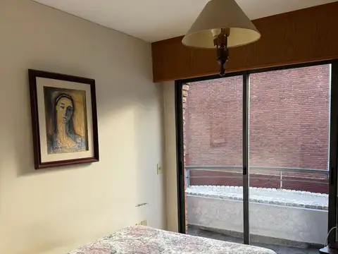 Departamento en Venta 26 años