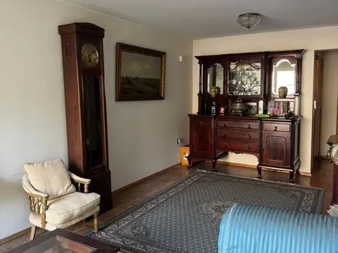 HERMOSO APARTAMENTO PUERTO DEL BUCEO