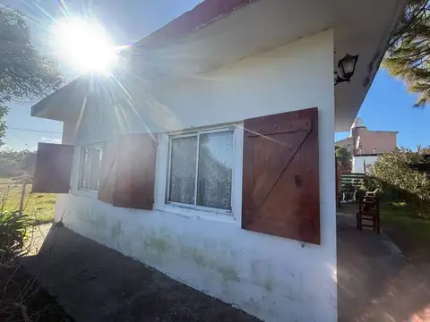 Casa en Venta en Mar del Sud, USD 60.000