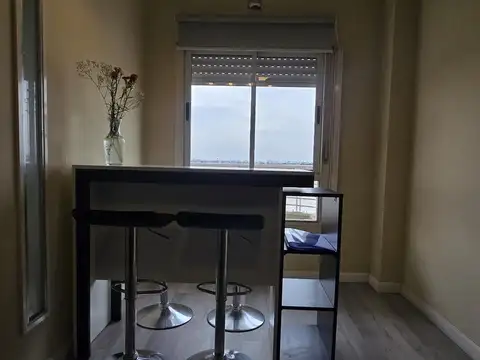 Departamento en Venta en San Andres, USD 196.500