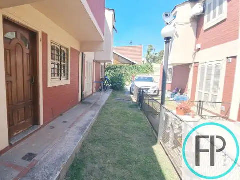 Jorge Newbery 600