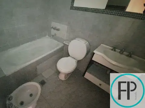 Casa en Alquiler al Este