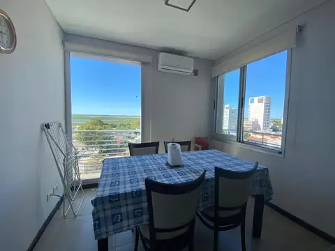 Departamento en Alquiler en San Nicolas de los Arroyos, $ 950.000