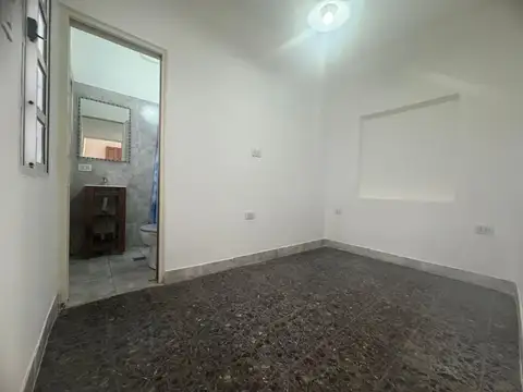 Departamento en Alquiler en El Palomar, $ 360.000