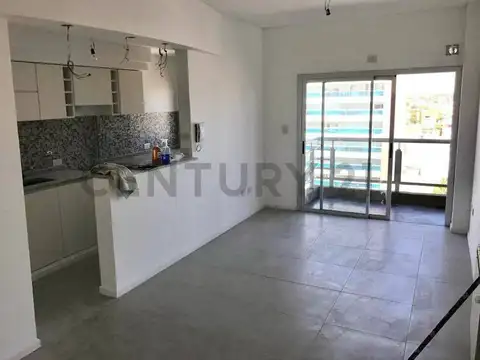 Departamento en Venta 5 años