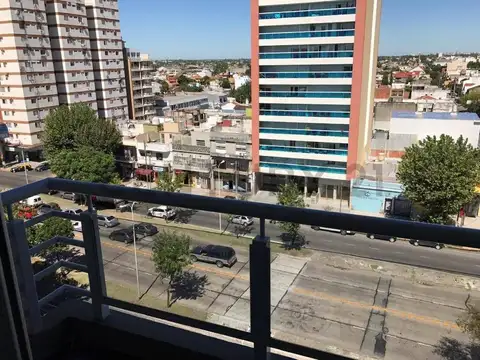 Departamento en Venta al Norte
