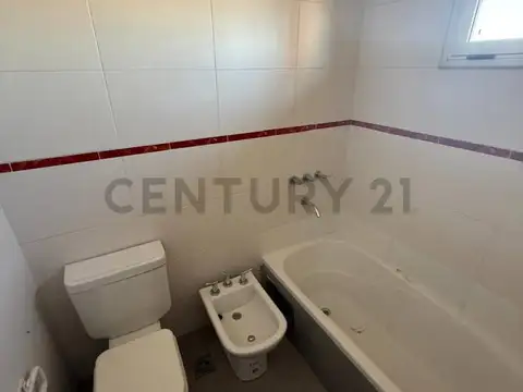 Departamento en Venta en Wilde, USD 104.500