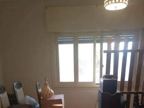 Casa en Alquiler en Hurlingham, $ 1.400.000