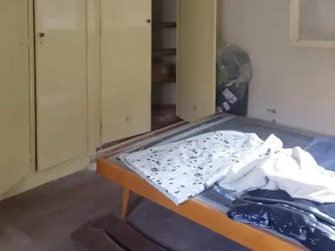 Casa en Hurlingham APTO COMERCIAL