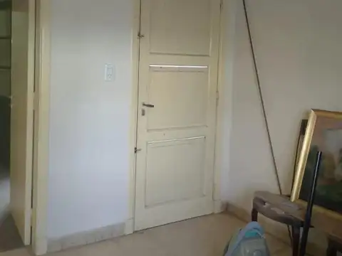 Casa en Alquiler 60 años