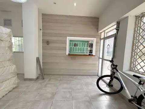 Local en Venta A Estrenar