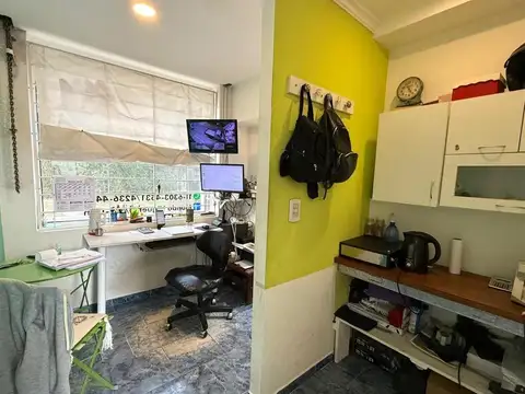Local en Venta A Estrenar