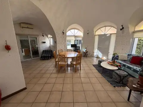 Casa en Venta en Venado II, USD 109.000